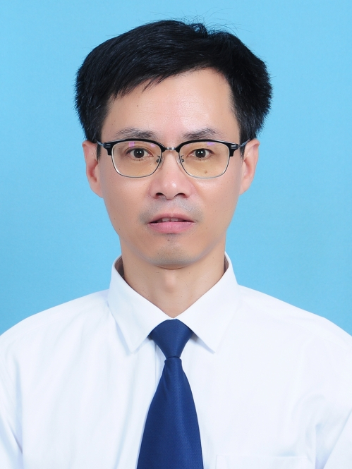 陳峰(寧波市象山縣人力資源和社會保障局黨委委員、副局長) 陳峰(寧波市象山縣人力資源和社會保障局黨委委員、副局長)
