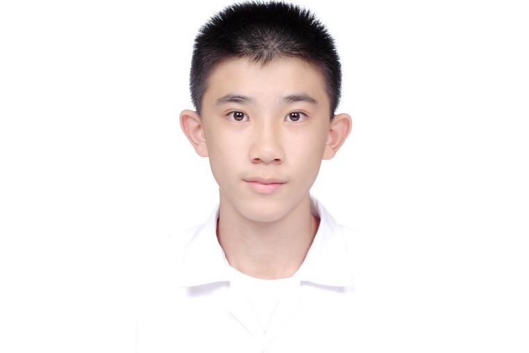 葉宏蔚 葉宏蔚