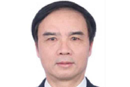 鐘想廷 鐘想廷