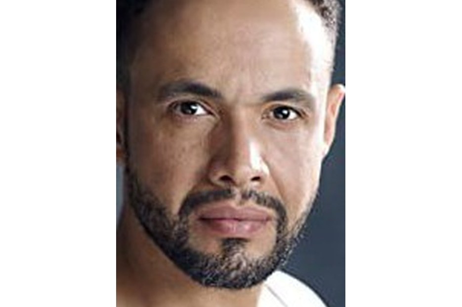 Leon Lopez Leon Lopez