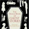 The Virago Book of Ghost Stories