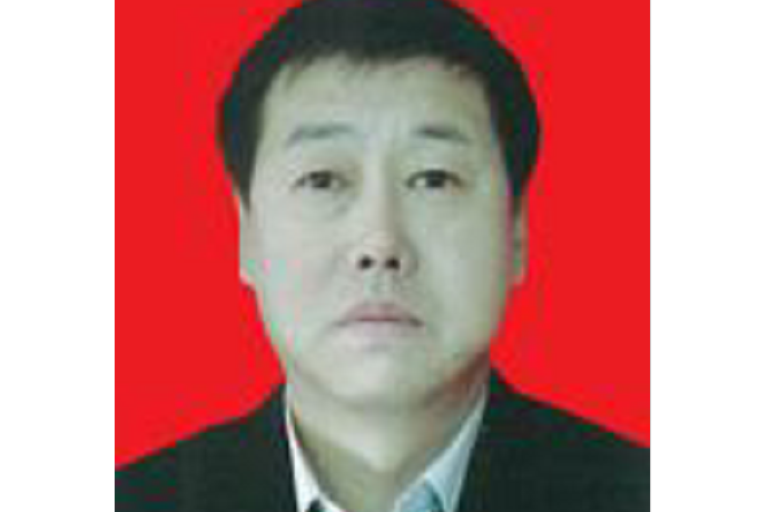 王根有(中陽縣政協副主席、黨組副書記) 王根有(中陽縣政協副主席、黨組副書記)