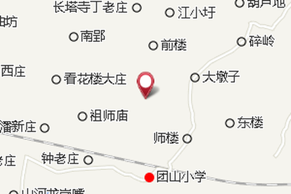 儲老莊 儲老莊