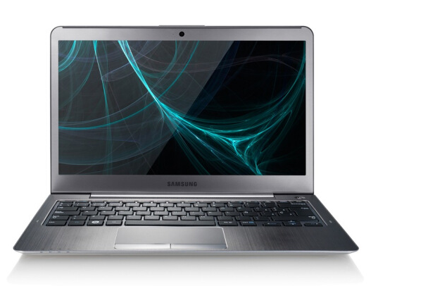 三星NP530U3C-A0ECN 三星NP530U3C-A0ECN