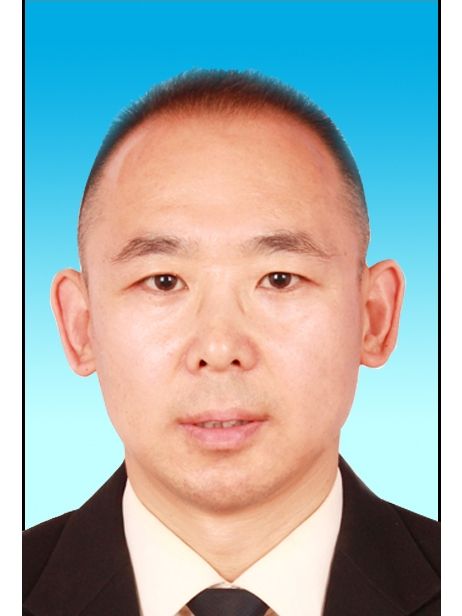 張琳(山東省泰安市泰山區民政局黨組成員、二級主任科員) 張琳(山東省泰安市泰山區民政局黨組成員、二級主任科員)