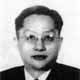 李亭植 李亭植