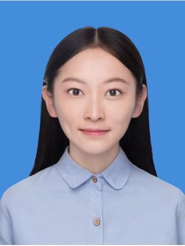 趙越(貴州省貴陽市白雲區應急局副局長) 趙越(貴州省貴陽市白雲區應急局副局長)