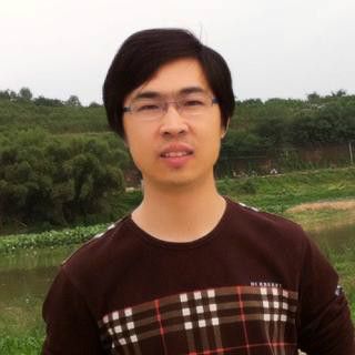 馬玉明(騰訊社交網路運營部接入運維團隊負責人) 馬玉明(騰訊社交網路運營部接入運維團隊負責人)