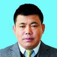 李剛(吉林省紀委常委、省監察委員會委員) 李剛(吉林省紀委常委、省監察委員會委員)