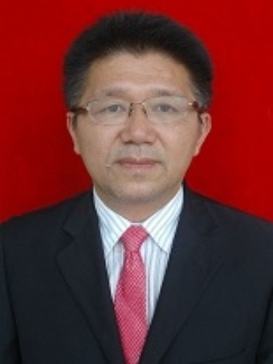 劉德鈞(浙江省義烏市民政局黨委書記) 劉德鈞(浙江省義烏市民政局黨委書記)