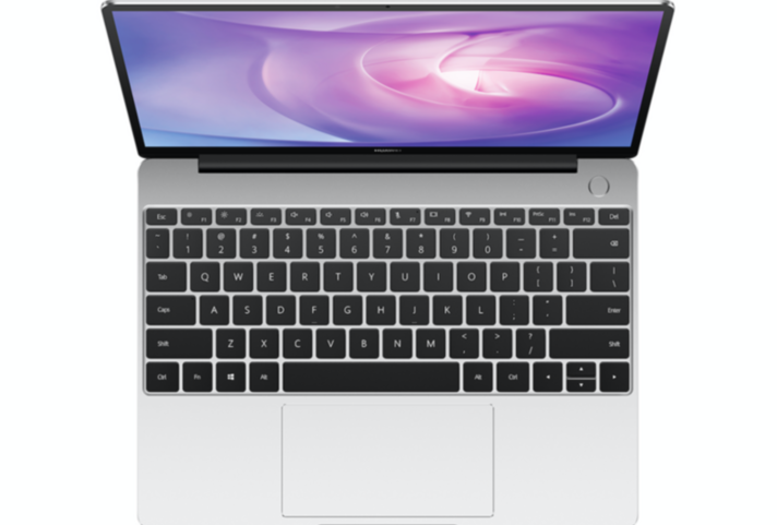 華為MateBook 13/14 2020銳龍版 華為MateBook 13/14 2020銳龍版