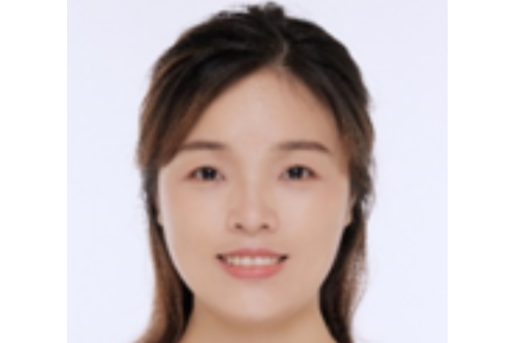 孔維慶 孔維慶