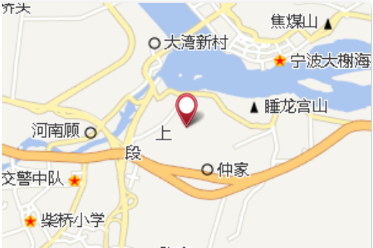 穿後段 穿後段