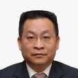 葉愛斌 葉愛斌