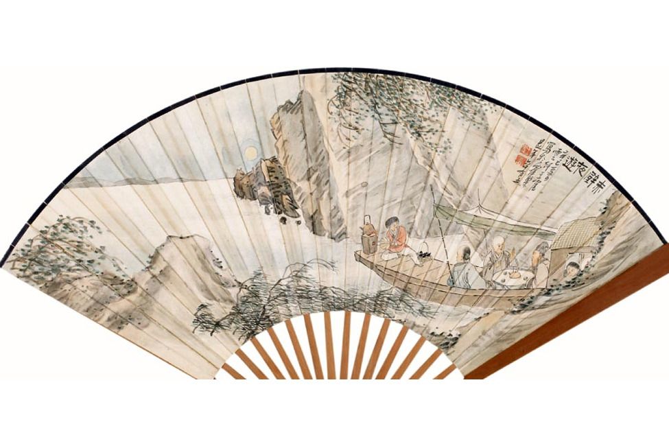 季守正 季守正