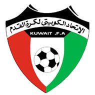 科威特國家男子足球隊隊徽