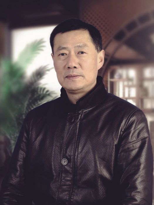 許建彬(高級鄉村振興技藝師) 許建彬(高級鄉村振興技藝師)