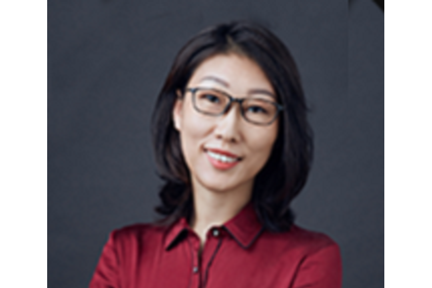 高輝(北京易華錄信息技術股份有限公司董事、總裁) 高輝(北京易華錄信息技術股份有限公司董事、總裁)