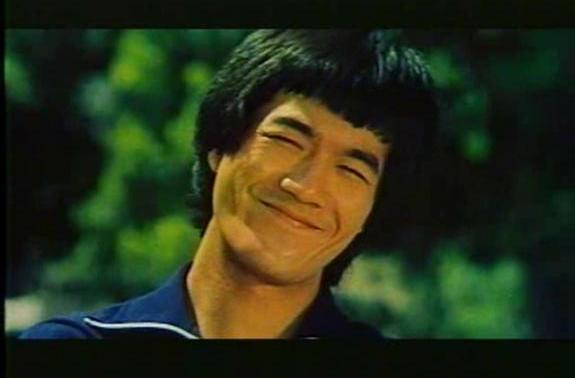 何宗道(黎小龍(台灣籍功夫演員)) 何宗道(黎小龍(台灣籍功夫演員))