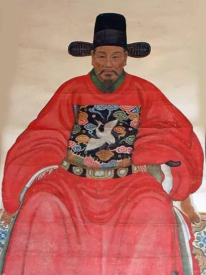 梁松岡 梁松岡