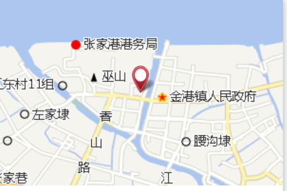安小埭