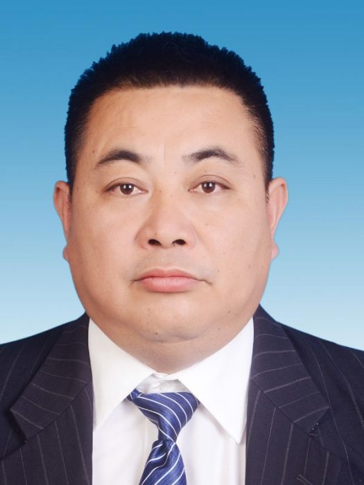 王堯(貴州省關嶺自治縣退役軍人事務局黨組書記、局長) 王堯(貴州省關嶺自治縣退役軍人事務局黨組書記、局長)