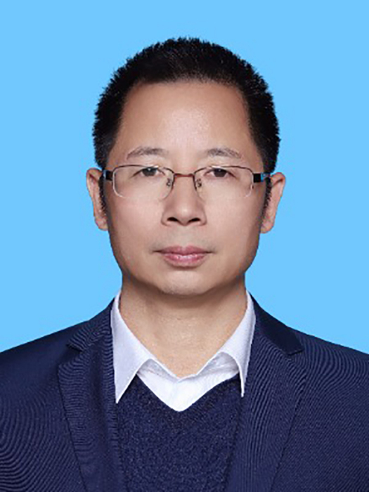 楊奎(湖南省湘潭市雨湖高新技術產業開發區黨工委副書記、管委會主任) 楊奎(湖南省湘潭市雨湖高新技術產業開發區黨工委副書記、管委會主任)