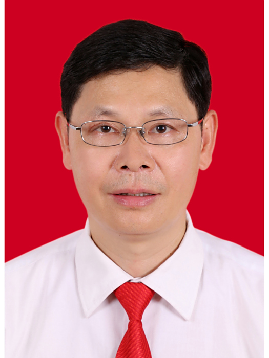 袁金輝(江西省贛州市于都縣利村鄉人大主席) 袁金輝(江西省贛州市于都縣利村鄉人大主席)
