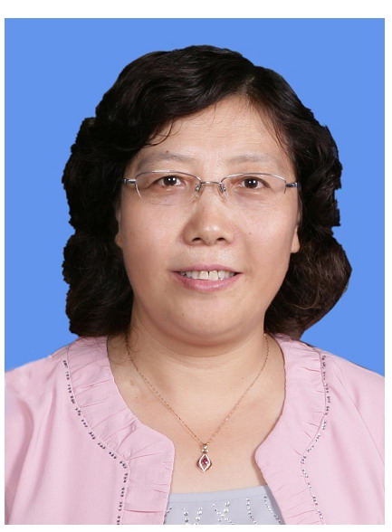 孫紅梅(北京中醫藥大學教授)