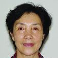 徐泓(北京大學新聞與傳播學院常務副院長) 徐泓(北京大學新聞與傳播學院常務副院長)