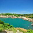 北澳島 北澳島