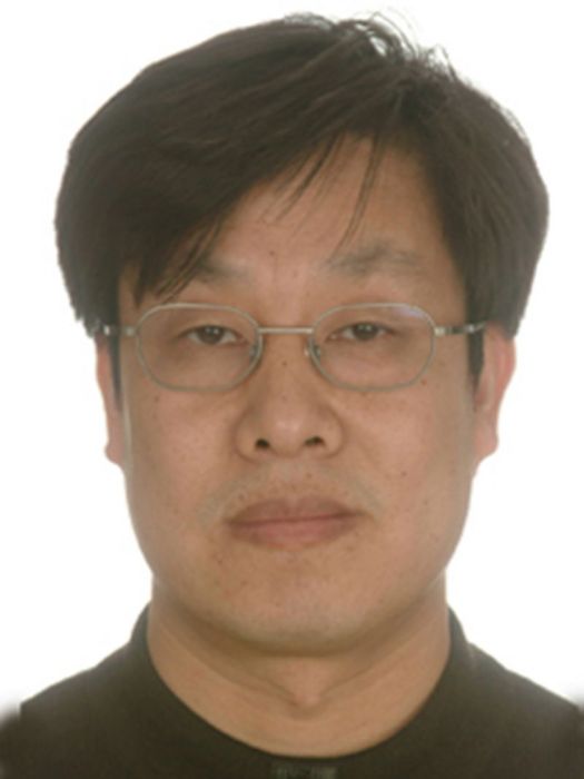 唐國宏(中國運載火箭技術研究院副院長) 唐國宏(中國運載火箭技術研究院副院長)