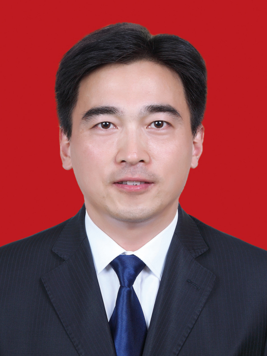 徐元德(浙江省紹興市上虞區民政局黨組成員、副局長) 徐元德(浙江省紹興市上虞區民政局黨組成員、副局長)