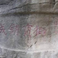 觀農台 觀農台