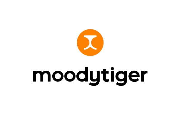 moodytiger moodytiger
