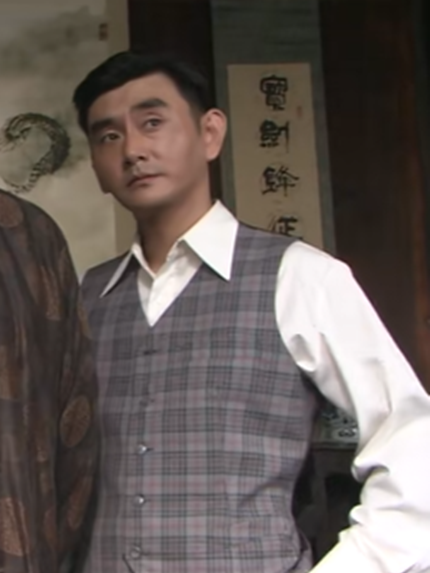 馬遠圖 馬遠圖