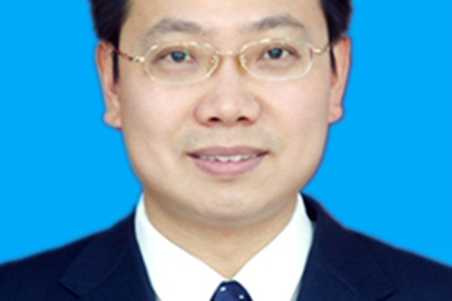 王珏(鄭州大學第一附屬醫院主任醫師) 王珏(鄭州大學第一附屬醫院主任醫師)