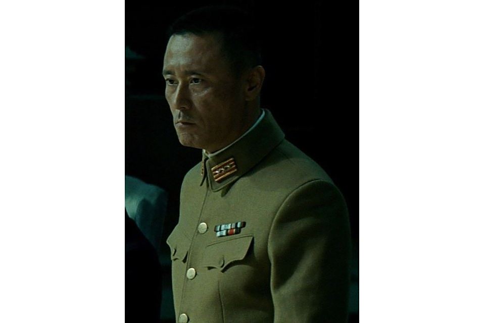 香川耕二 香川耕二