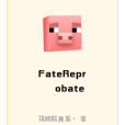 FateReprobate FateReprobate