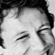 里昂·奧肯登(Leon Ockenden) 里昂·奧肯登(Leon Ockenden)