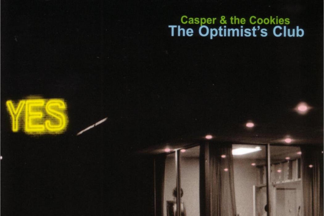 Learn How To Disappear Learn How To Disappear