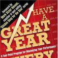 Have a Great Year Every Year Have a Great Year Every Year