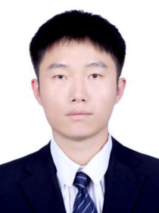 王子彧(貴州省貴陽市雲岩區楊惠街道辦事處副主任) 王子彧(貴州省貴陽市雲岩區楊惠街道辦事處副主任)