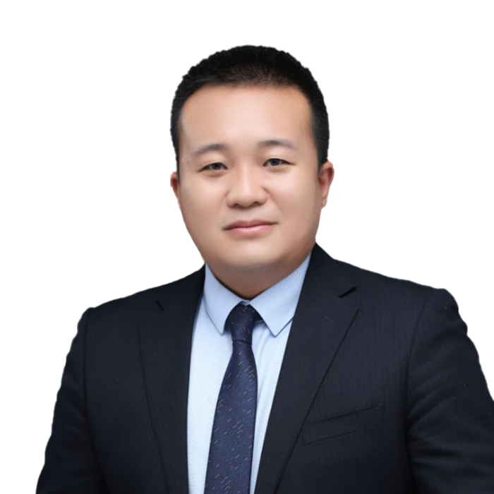 盧全(青海鑫辰律師事務所律師) 盧全(青海鑫辰律師事務所律師)