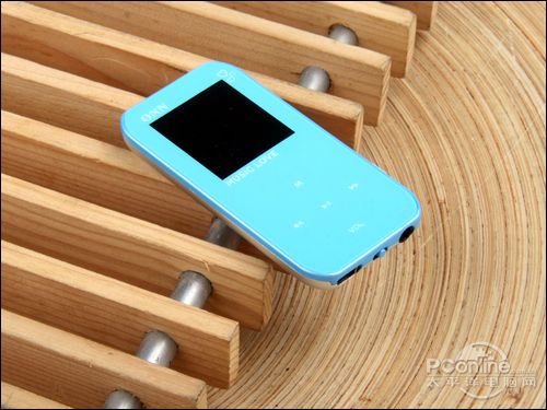 歐恩Q2 歐恩Q2