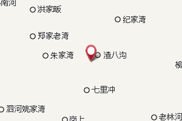起龍窩 起龍窩