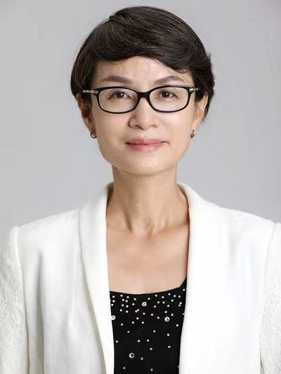 劉星星(人民網輿情數據中心首席輿情危機管理專家) 劉星星(人民網輿情數據中心首席輿情危機管理專家)