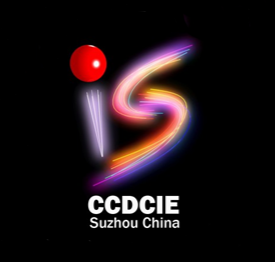 中國·蘇州文化創意設計產業交易博覽會