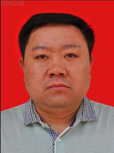 劉瑞峰(河南省鄭州市登封市自然資源和規劃局副局長) 劉瑞峰(河南省鄭州市登封市自然資源和規劃局副局長)