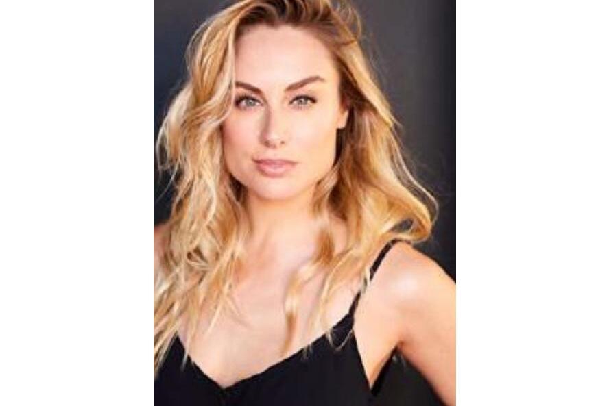 Allie Meixner Allie Meixner